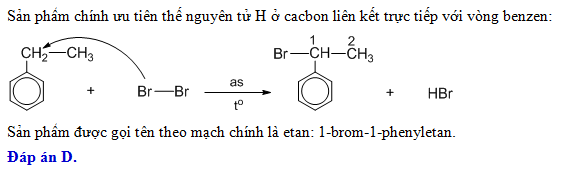 539627[lg].png